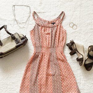 Gap Summer Dress